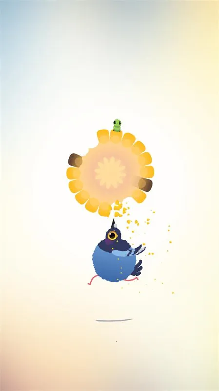 ���ĸ���v1.2.5 ��Ѱ�