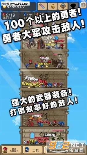 ����֮��2026���°汾v2.0.9 ��Ѱ�