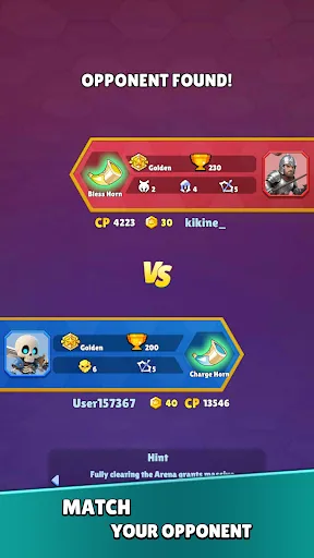 ����սʿv2.14.1 �ֻ���