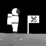 ����ģ����v1.6.00.13 �ֻ��� 