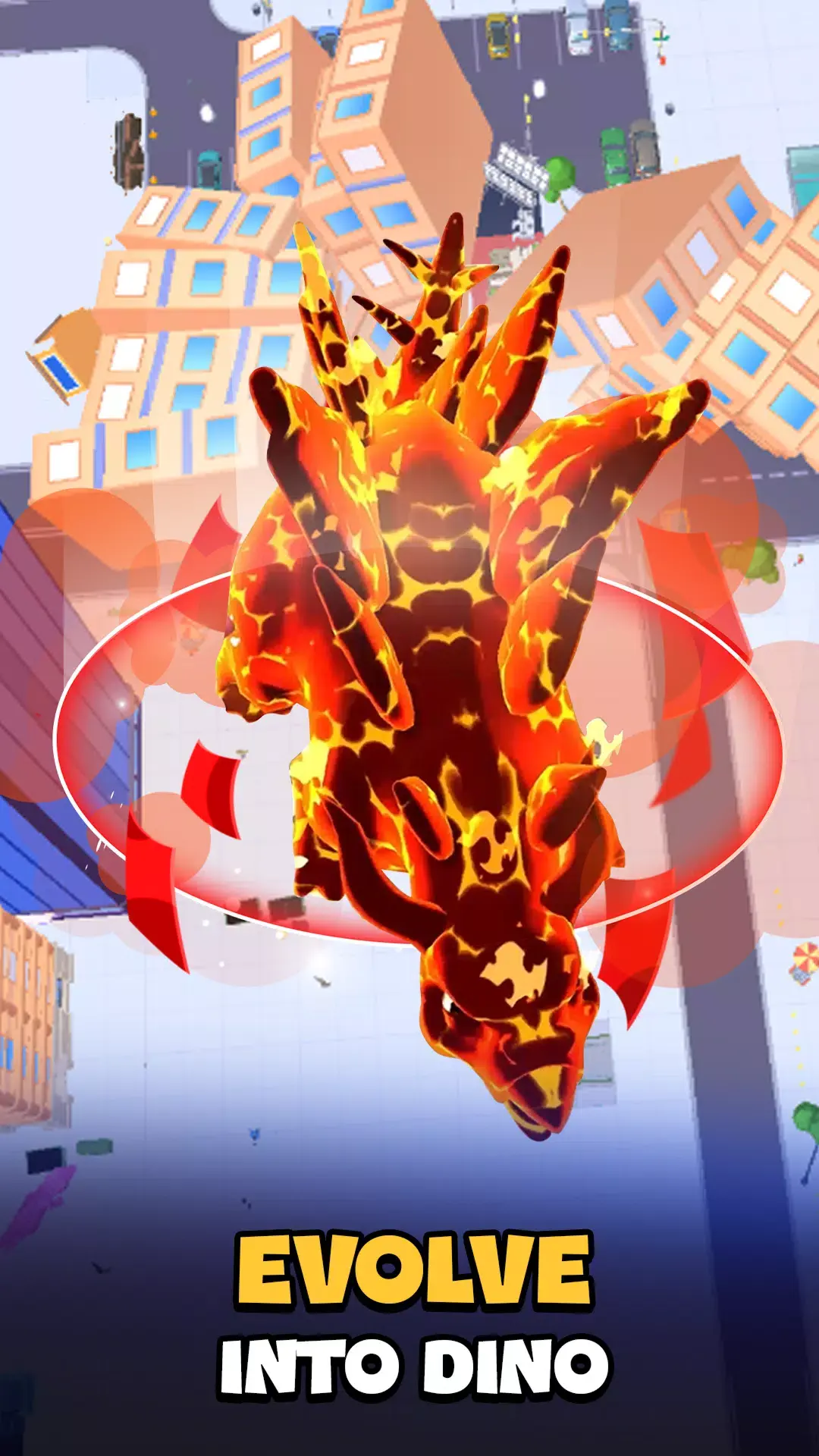 ������v2.0.0 �ֻ���