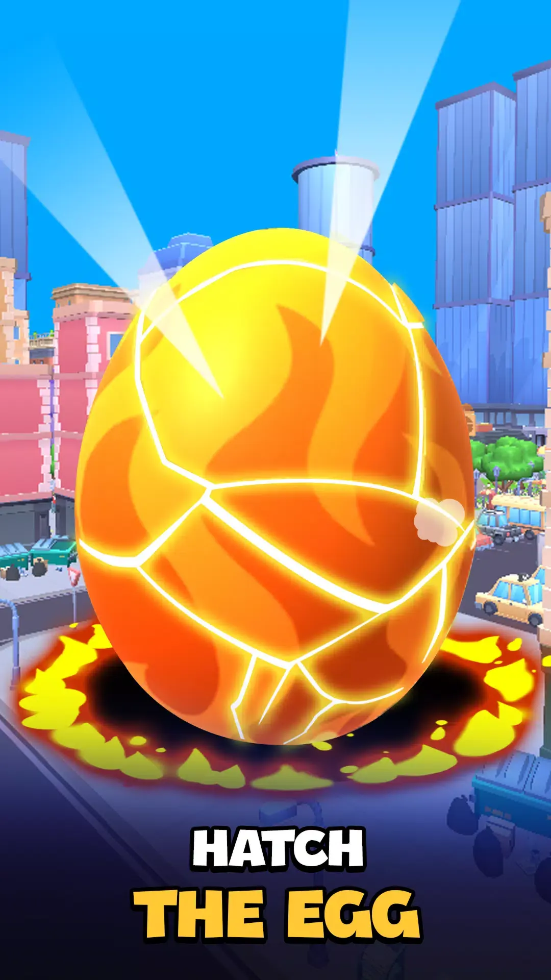 ������v2.0.0 �ֻ���