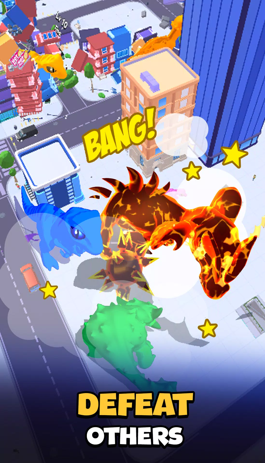 ������v2.0.0 �ֻ���