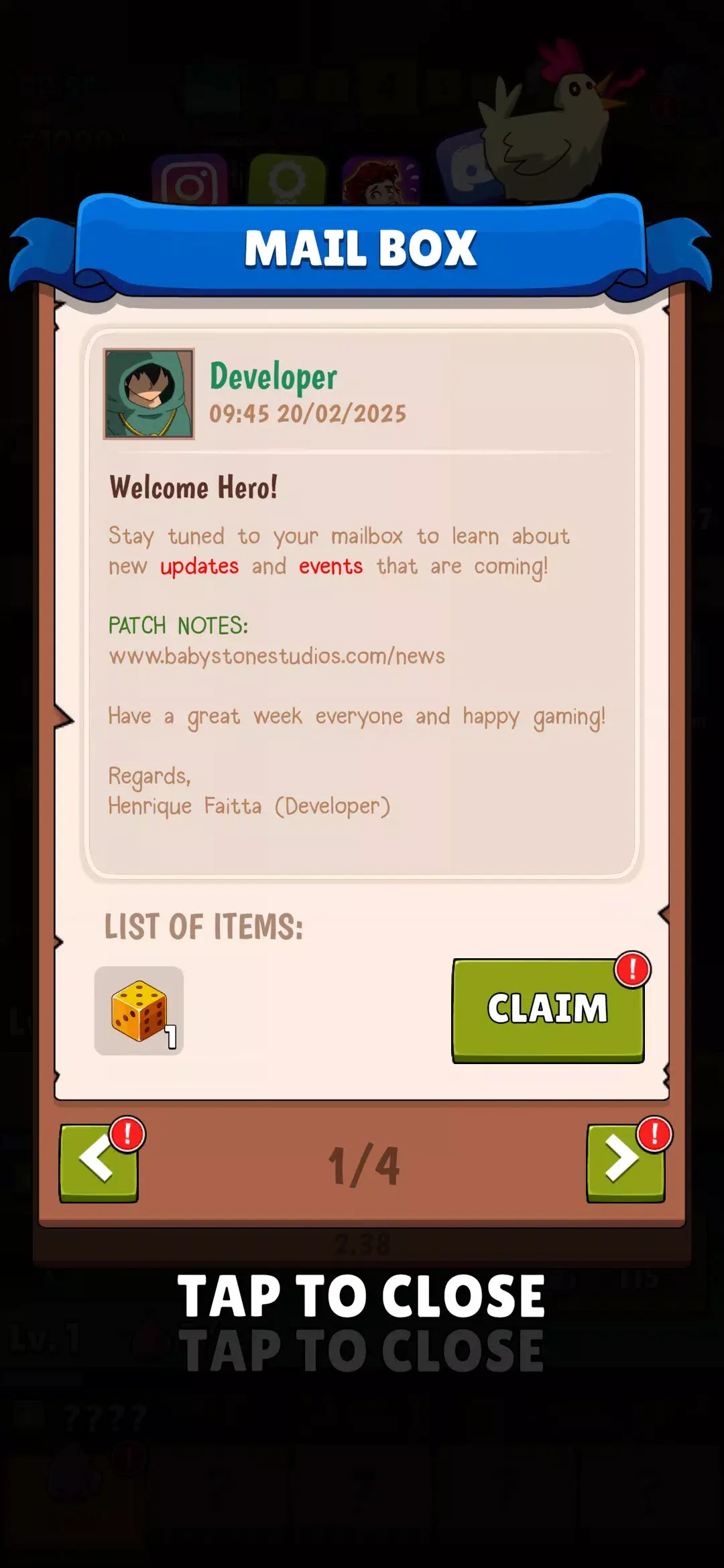 Ӣ�۵����v2.58 ��Ѱ�