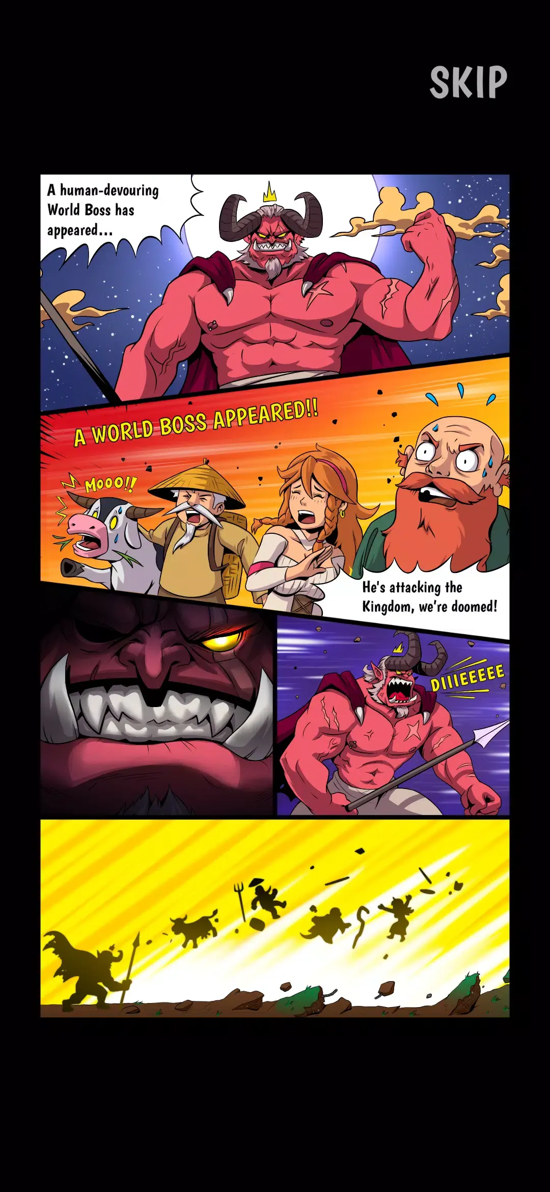 Ӣ�۵����v2.58 ��Ѱ�