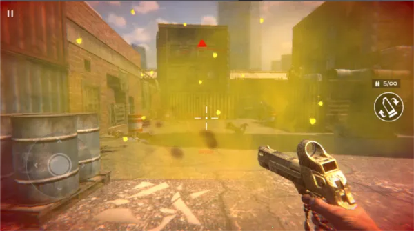 ��ʬ����2026�ٷ����°汾