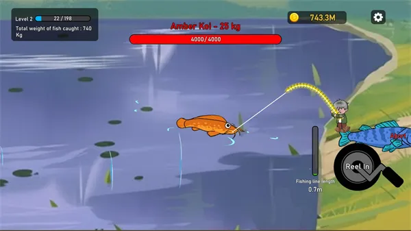 �����ս2026���ذ�װv1.1.2 �ֻ���