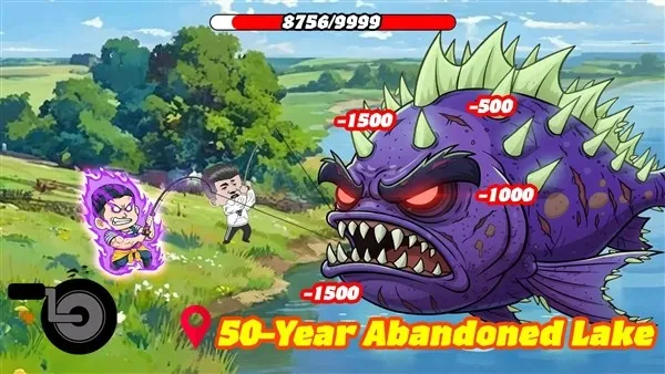 �����ս2026���ذ�װv1.1.2 �ֻ���