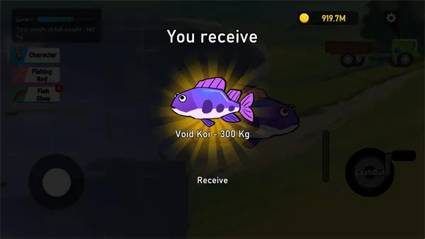 �����ս2026���ذ�װv1.1.2 �ֻ���