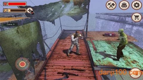 ��ʬĩ������v1.1 �ٷ�����