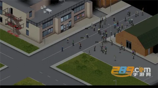 ��ʬĩ������v1.1 �ٷ�����