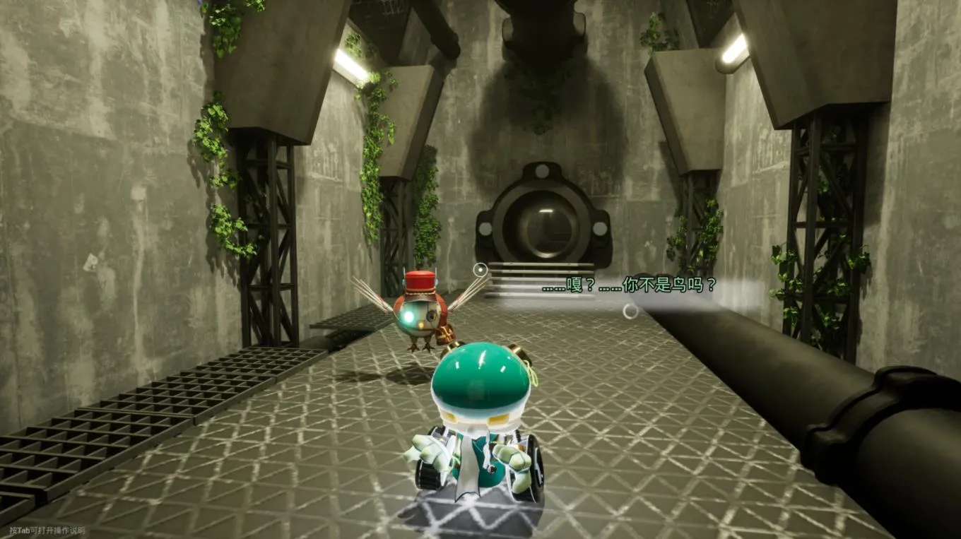 ���֮�������ֻ���v1.3 �ֻ���