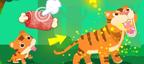 ������԰�����ֻ���