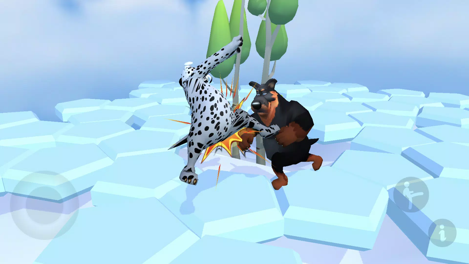 ȫ���Ǹ񶷾��ֲ�2026�ٷ�����v1.7.2 ��׿��