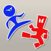 ȫ���Ǹ񶷾��ֲ�2026�ٷ�����v1.7.2 ��׿��