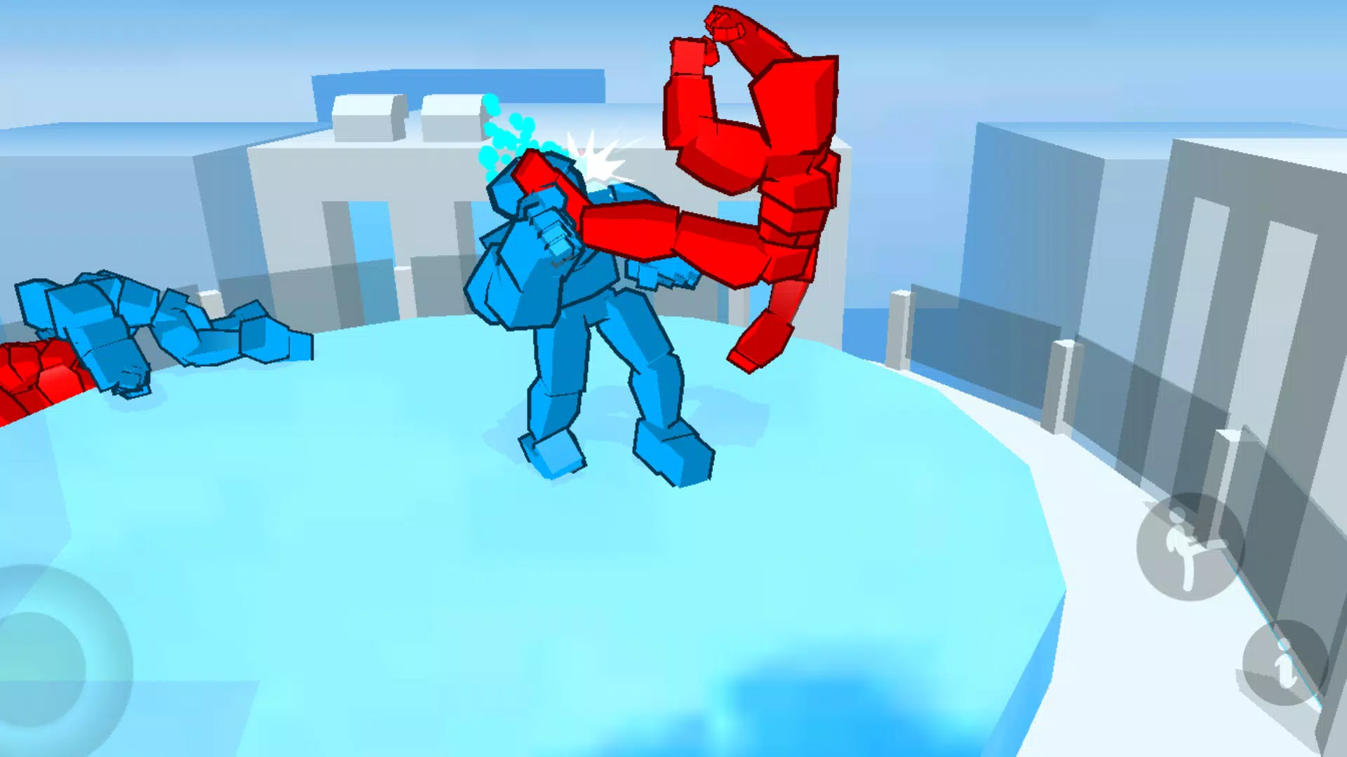 ȫ���Ǹ񶷾��ֲ�2026�ٷ�����v1.7.2 ��׿��