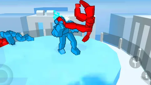 ȫ���Ǹ񶷾��ֲ�2026�ٷ�����v1.7.2 ��׿��