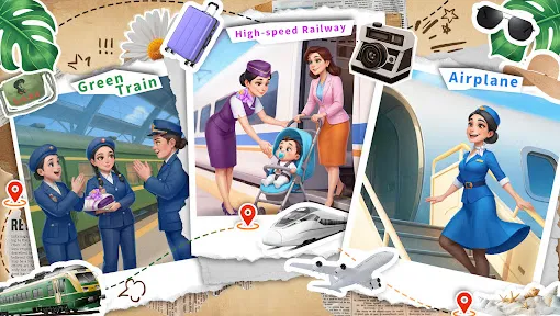 ������⿴��2026���ذ�װv1.15.01 ��Ѱ�