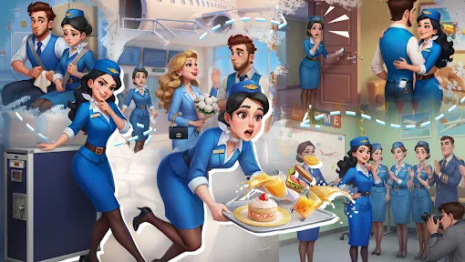 ������⿴��2026���ذ�װv1.15.01 ��Ѱ�