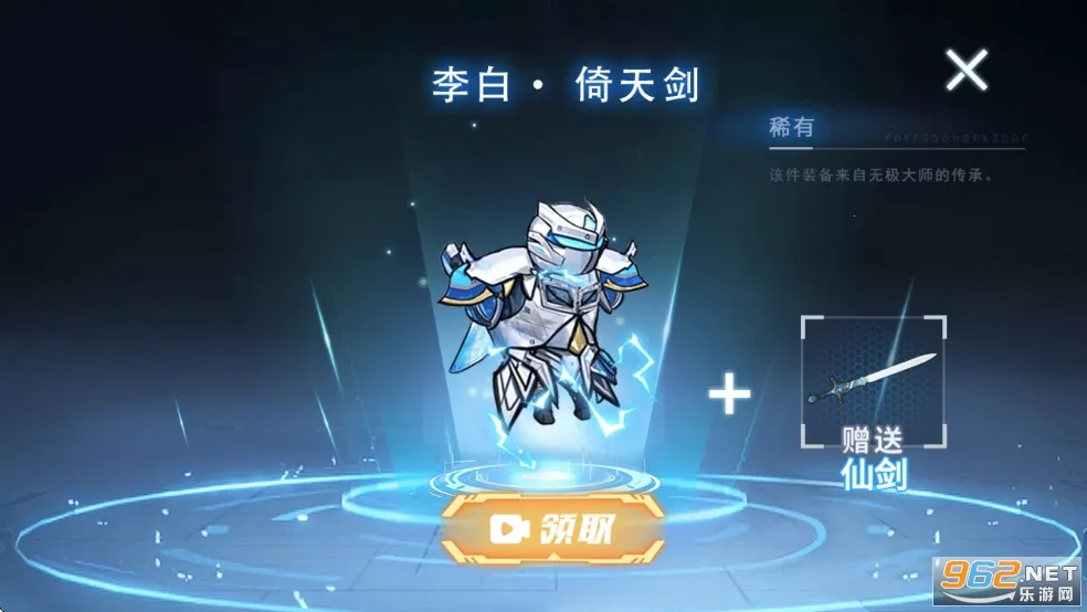 �޹���������v1.0 ��Ѱ�