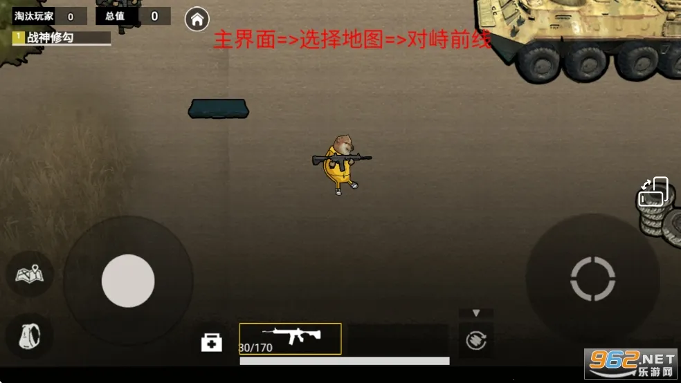 �޹���������v1.0 ��Ѱ�