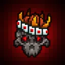 �ڴ�����v1.38.1 �ֻ���