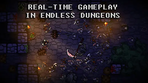 �ڴ�����v1.38.1 �ֻ���