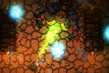 �ڴ�����