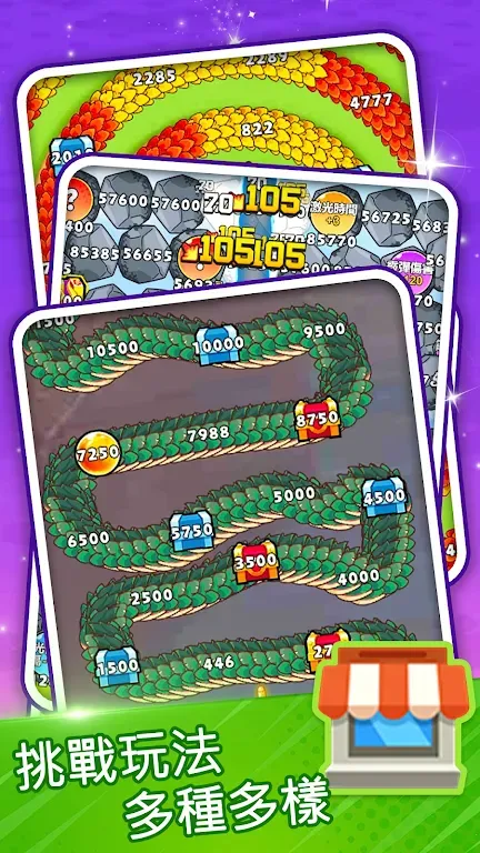 ���˸��������ֻ���v1.0.0 ��Ѱ�