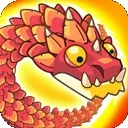 ���˸��������ֻ���v1.0.0 ��Ѱ�