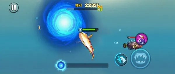 �����2026����