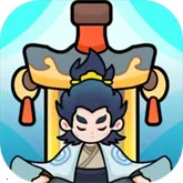 ����ҲҪն����v1.3.1 ��Ѱ� 