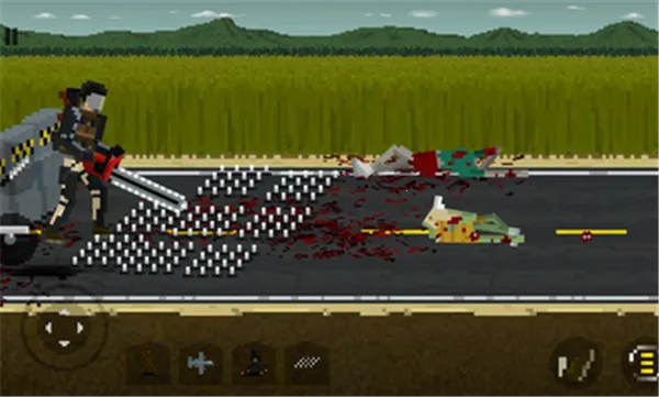 ��ʬ����������׿���ֻ���v1.25 ��Ѱ�