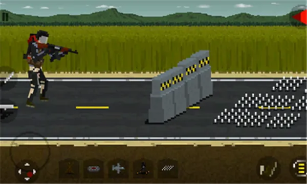 ��ʬ����������׿���ֻ���v1.25 ��Ѱ�