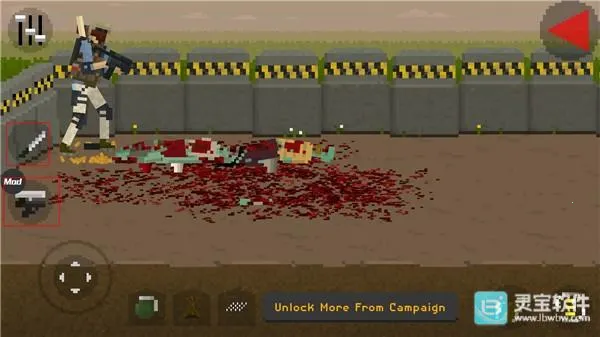 ��ʬ����������׿���ֻ���