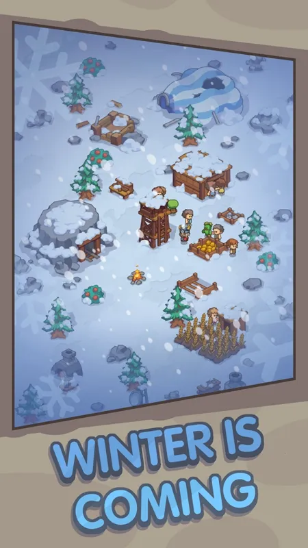 ʯ��ʱ�����������ֻ���v1.09 �ٷ�����