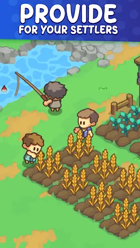 ʯ��ʱ�����������ֻ���v1.09 �ٷ�����