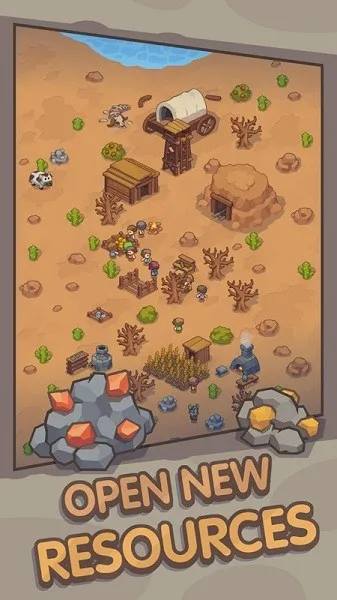 ʯ��ʱ�����������ֻ���v1.09 �ٷ�����