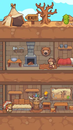 ʯ��ʱ�����������ֻ���v1.09 �ٷ�����