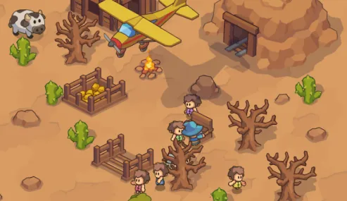 ʯ��ʱ�����������ֻ���