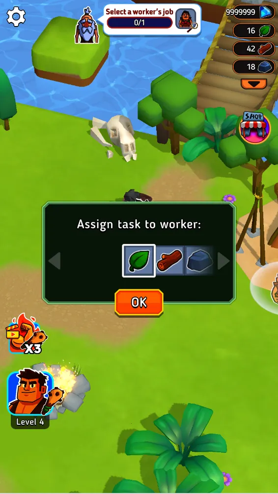 ʯ��ʱ�����������ֻ���