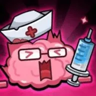 细胞保卫战2026下载安装v2.00 免费版