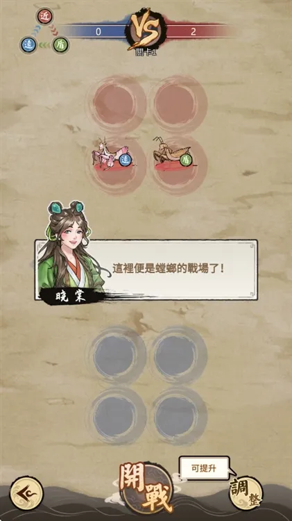 ��Ʒ���2026����