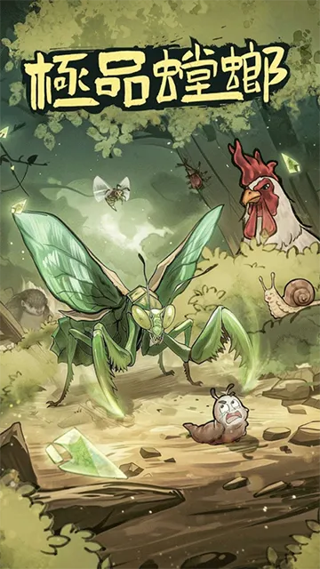 ��Ʒ���2026����v3.0.5 �ֻ���