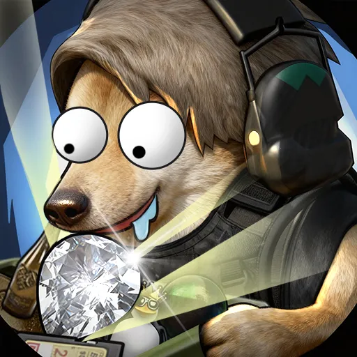 è���Ѵ�2026����v3.0 ��׿�� 