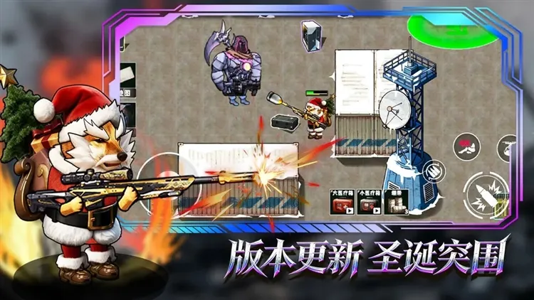 猫狗搜打撤2026下载