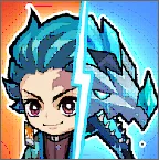 �����ز�ס�����ֻ���v1.0.0 �ٷ�����