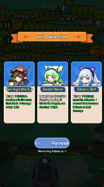 �����ز�ס�����ֻ���