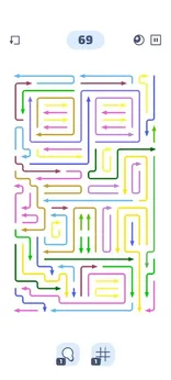 ��ͷ�Թ���׿���ֻ���v1.4.2 ��Ѱ�