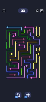 ��ͷ�Թ���׿���ֻ���v1.4.2 ��Ѱ�